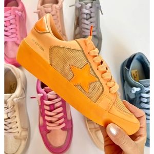 Vintage Havana sneakers